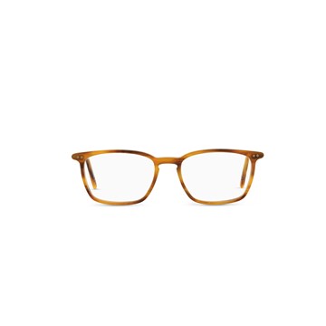 Lunor A5 605 col. 03 matt