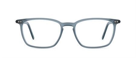 Lunor A5 605 col. 41 matt