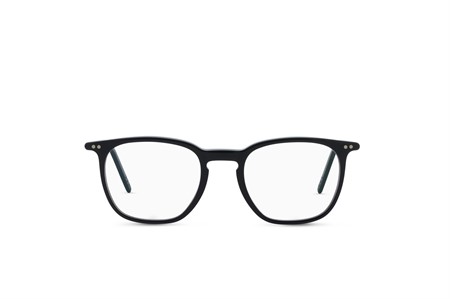 Lunor A5 610 col. 01