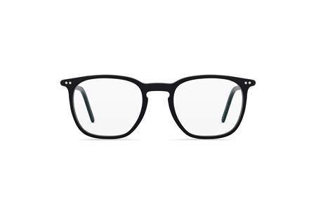 Lunor A5 610 col. 01 matt