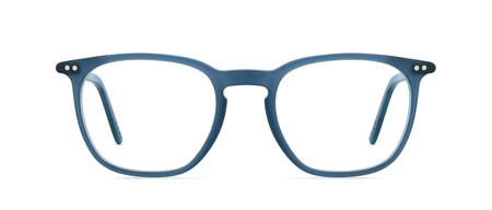 Lunor A5 610 col. 85 matt