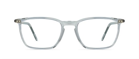 Lunor A5 612 col. 40