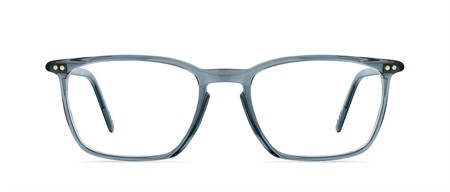 Lunor A5 612 col. 41