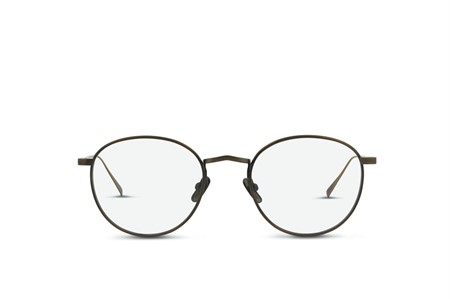 Lunor M9 01 col. AG
