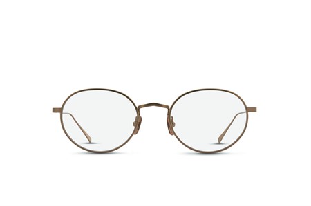 Lunor M9 03 col. RGS