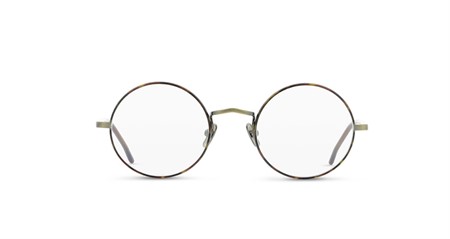 Lunor M10 02 col. AG