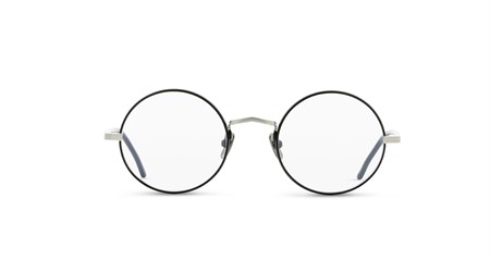 Lunor M10 02 col. AS