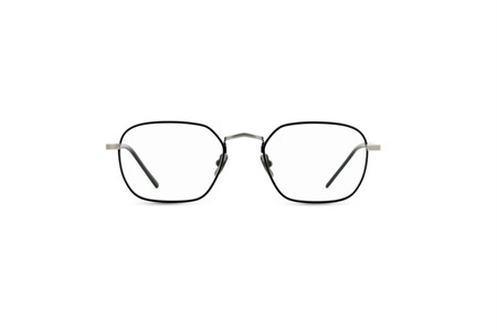 Lunor M10 05 col. AS