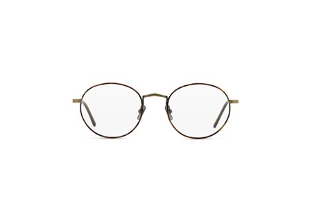 Lunor M10 06 col. AG