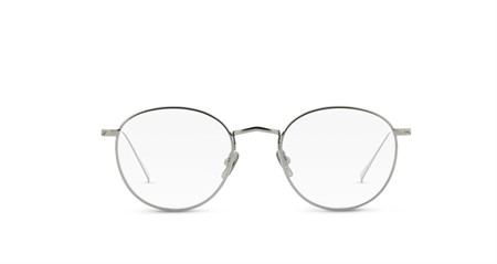 Lunor M9 01 col. PP