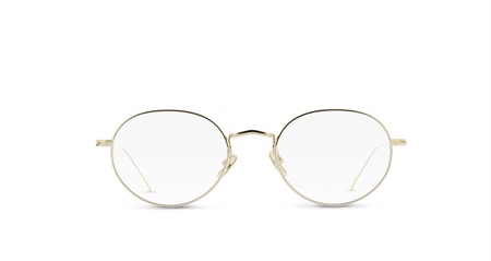 Lunor M9 03 col. GP