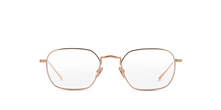 Lunor M9 05 col. RG