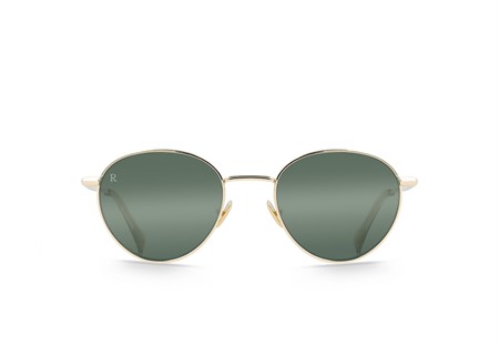 ANDREAS 51 Light Gold/Haze