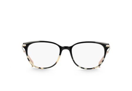 CELESTE 51 Ocelot/Satin Sunshine Gold