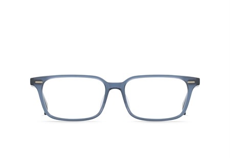 DOWD 52 Marine/Clear