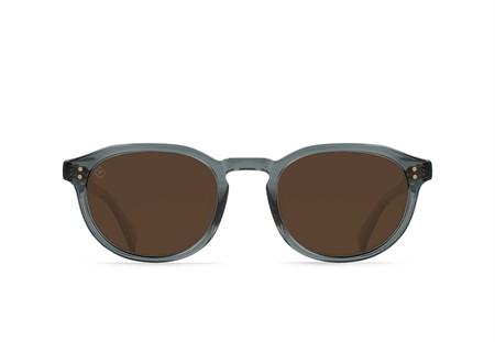 ROLLO 51 Slate
