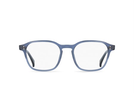 ROWAN 50 Marine/Clear