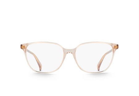 TOMIE 52 Dawn/Clear